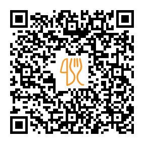 QR-code link către meniul ร้านข้าวต้มฅนเขื่อน