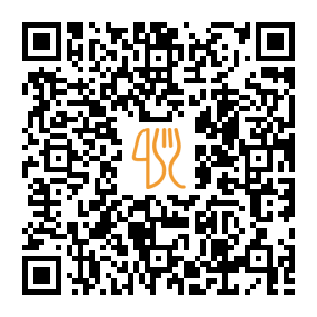 QR-code link către meniul Eiscafe Vivaldi