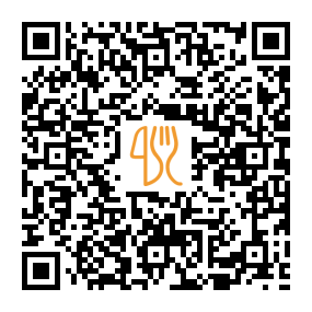 QR-code link către meniul Sushi Chef Castelldefels