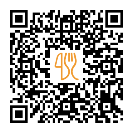 QR-code link către meniul Apps Cafe’