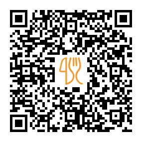 QR-code link către meniul Royal Events Marquee Shorkot