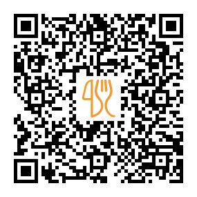 QR-code link către meniul Bread Coffee