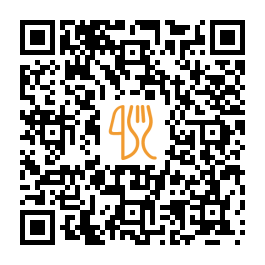 QR-code link către meniul Rice Noodle