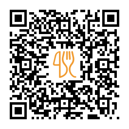 QR-code link către meniul Salmen