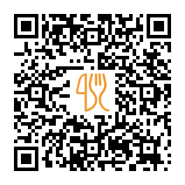 QR-code link către meniul ร้านอีสานโภชนา