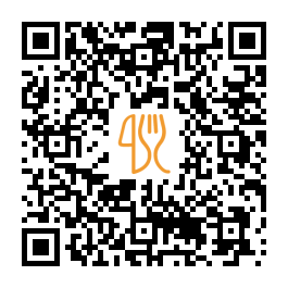 QR-code link către meniul ร้านส้มตำกาญจนา