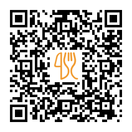 QR-code link către meniul Food Geeks