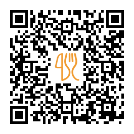 QR-code link către meniul ร้านขนมจีนเจ้จ้อย