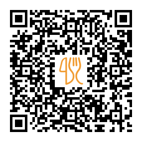 QR-code link către meniul Dove And Olive Branch