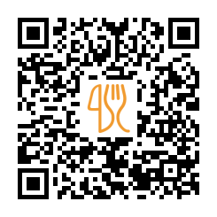 QR-code link către meniul ชามะลิ