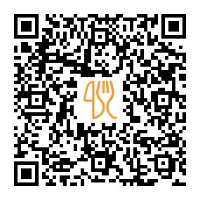 QR-code link către meniul Bc Munchies