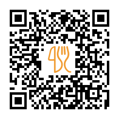 QR-code link către meniul ครัวน้องเชียร์