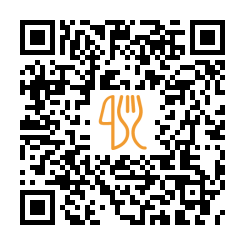 QR-code link către meniul Terano Bakery