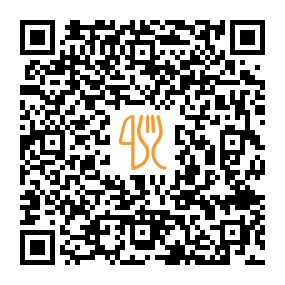 QR-code link către meniul Driptionary: Specialty Coffee