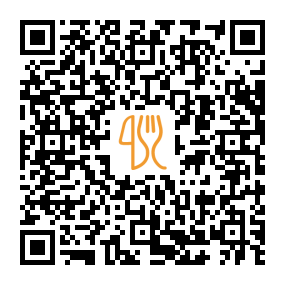 QR-code link către meniul Les Mousses Du Dahu