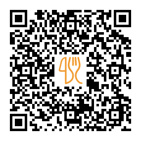 QR-code link către meniul เก๋ตำเเหลกสี่เเยกบ้านเเทรง