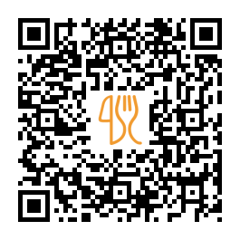 QR-code link către meniul อาหารญี่ปุ่น ป ๑ สตอรี่