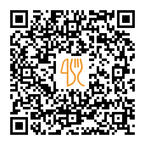 QR-code link către meniul Smash Lanches