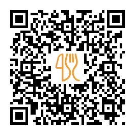 QR-code link către meniul Chuy's