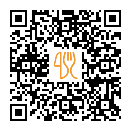 QR-code link către meniul Pizzamore