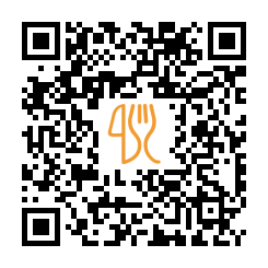 QR-code link către meniul Café Ficelle