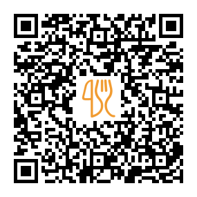 QR-code link către meniul Queso Fresh Mex Grill