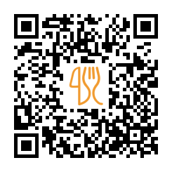 QR-code link către meniul ขนมไทยแม่อ้อย