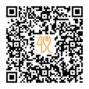 QR-code link către meniul ยิ่งเจริญ คาเฟ่แอนด์โชว์รูม ราชบุรี