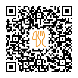 QR-code link către meniul Tartare