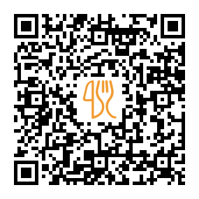 QR-code link către meniul Sushi Mania