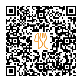 QR-code link către meniul Mia Mia Cafe