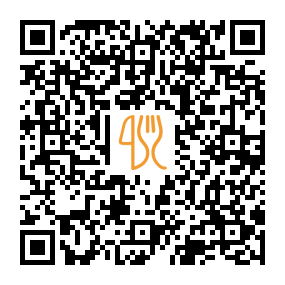 QR-code link către meniul Teté Bistrô