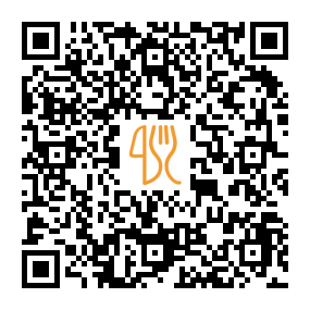 QR-code link către meniul ร้านขนมจีนบ้านอุ่นใจ