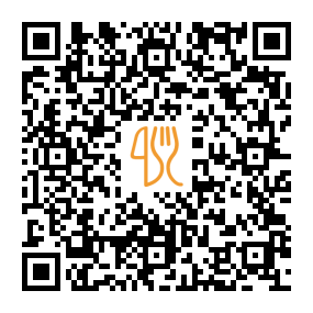 QR-code link către meniul Casa Jambu