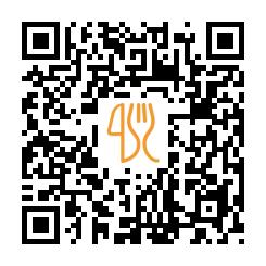 QR-code link către meniul Hanna Winery