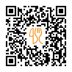 QR-code link către meniul Andalus