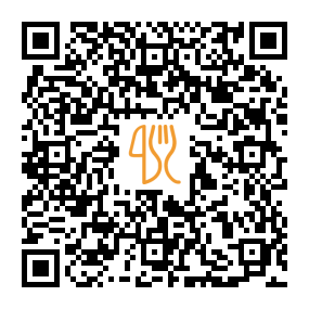 QR-code link către meniul ร้านธิดาชาบู ปิ้งย่าง กุดจับ