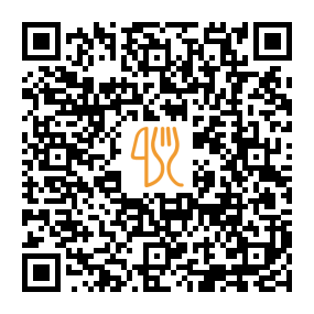 QR-code link către meniul Sportsman N Grill Tavern