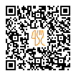 QR-code link către meniul Casino Terrou Saly