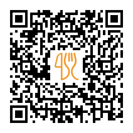 QR-code link către meniul 99 Ranch Market