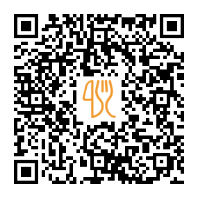 QR-code link către meniul Fire Mountain