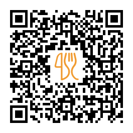 QR-code link către meniul J L Pizzaria Taubate