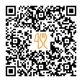 QR-code link către meniul Churrascaria Venturin