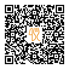 QR-code link către meniul Trattoria Casa Angelo