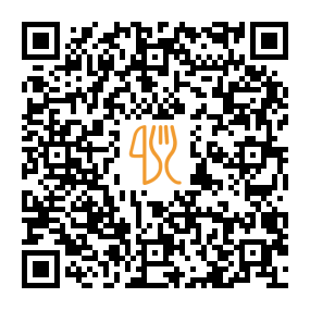 QR-code link către meniul Rotisserie Boulangerie Bom Gourmet