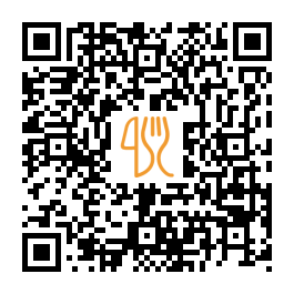 QR-code link către meniul Madam Lilly