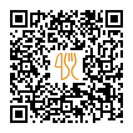 QR-code link către meniul Prikhorm