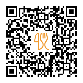 QR-code link către meniul ครัวริมทาง