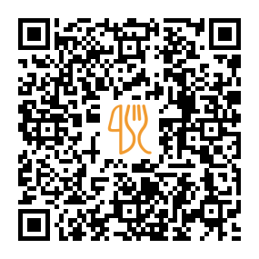 QR-code link către meniul Wags Wine Shop Craft Beer