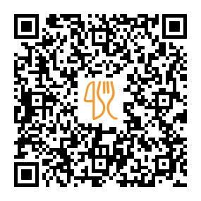 QR-code link către meniul Zaky Mediterranean Grill